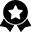 福州聚汇脚手架租赁有限公司